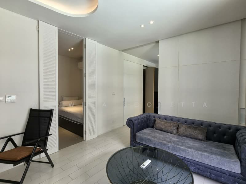 Veranda Residence Hua Hin, Prachuap Khiri Khan, Veranda Residence, Nong Kae, Hua Hin, Prachuap Khiri Khan, 2 Bedrooms, 65 sqm, Condo For Rent, by Wanwisa Scopetta, 500474569 - DDproperty.com