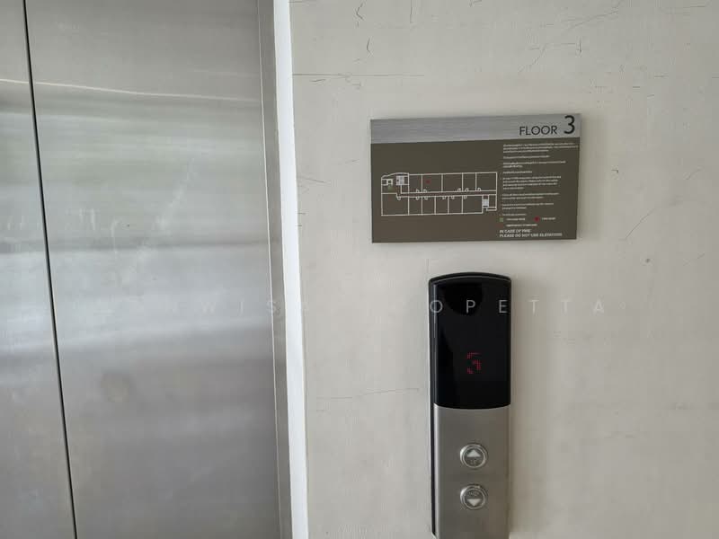 Veranda Residence Hua Hin, Prachuap Khiri Khan, Veranda Residence, Nong Kae, Hua Hin, Prachuap Khiri Khan, 2 Bedrooms, 65 sqm, Condo For Rent, by Wanwisa Scopetta, 500474569 - DDproperty.com