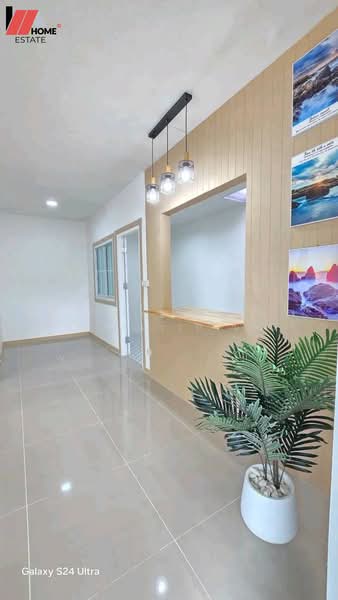 Baan Pruksa 76 Bangyai-Kaew-In, Nonthaburi, Bang Mae Nang, Bang Yai, Nonthaburi, 4 Bedrooms, 130 sqm, Townhouse For Sale, by ชลธิชา ปรางค์ประทานพร, 500474570 - DDproperty.com