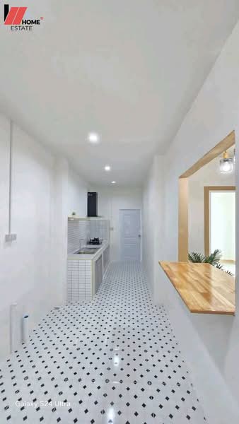 Baan Pruksa 76 Bangyai-Kaew-In, Nonthaburi, Bang Mae Nang, Bang Yai, Nonthaburi, 4 Bedrooms, 130 sqm, Townhouse For Sale, by ชลธิชา ปรางค์ประทานพร, 500474570 - DDproperty.com