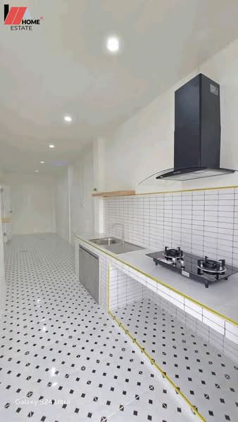 Baan Pruksa 76 Bangyai-Kaew-In, Nonthaburi, Bang Mae Nang, Bang Yai, Nonthaburi, 4 Bedrooms, 130 sqm, Townhouse For Sale, by ชลธิชา ปรางค์ประทานพร, 500474570 - DDproperty.com