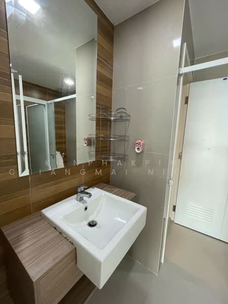 พฤกษาวิลล์ เชียงใหม่ - ม.พายัพ (Pruksa Ville 115 Chiang Mai - Payap, เชียงใหม่, สันกลาง, สันกำแพง, เชียงใหม่, 110 ตร.ม., ทาวน์เฮ้าส์ ให้เช่า, โดย Kanphakpim Chiangmai Nice Home, 500474572 - DDproperty.com