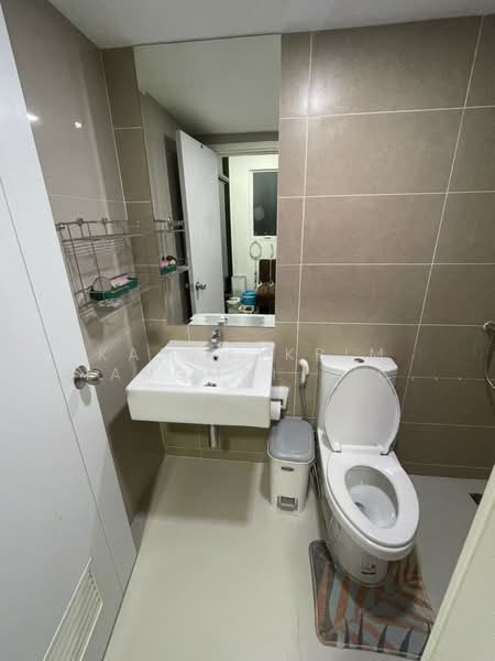 Pruksa Ville 115 Chiang Mai - Payap, Chiang Mai, San Klang, San Kamphaeng, Chiang Mai, 3 Bedrooms, 110 sqm, Townhouse For Rent, by Kanphakpim Chiangmai Nice Home, 500474572 - DDproperty.com