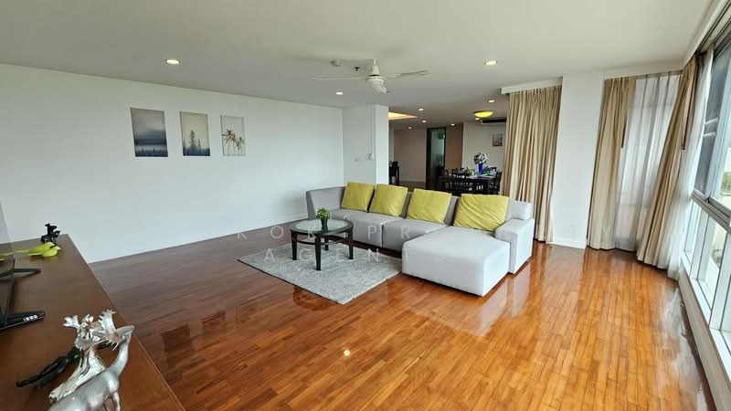 Sathorn Gallery Residences : สาทร แกลลอรี่ เรสซิเด้นซ์, กรุงเทพ, 70 Pan Road, สีลม, บางรัก, กรุงเทพ, 200 ตร.ม., คอนโด ให้เช่า, โดย BANGKOK PROPERTY AGENTS, 500474575 - DDproperty.com
