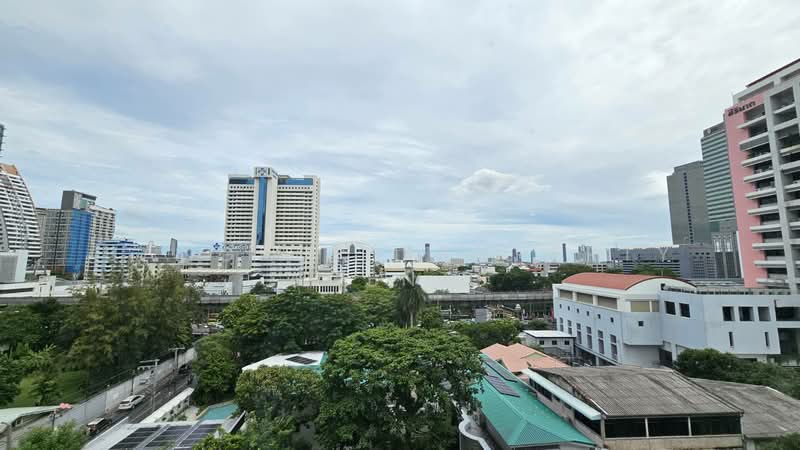 Sathorn Gallery Residences, Bangkok, 70 Pan Road, Silom, Bang Rak, Bangkok, 3 Bedrooms, 200 sqm, Condo For Rent, by BANGKOK PROPERTY AGENTS, 500474575 - DDproperty.com