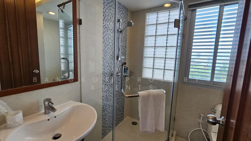 Sathorn Gallery Residences, Bangkok, 70 Pan Road, Silom, Bang Rak, Bangkok, 3 Bedrooms, 200 sqm, Condo For Rent, by BANGKOK PROPERTY AGENTS, 500474575 - DDproperty.com