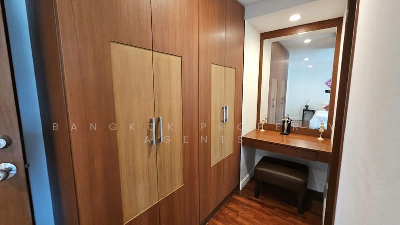 Sathorn Gallery Residences : สาทร แกลลอรี่ เรสซิเด้นซ์, กรุงเทพ, 70 Pan Road, สีลม, บางรัก, กรุงเทพ, 200 ตร.ม., คอนโด ให้เช่า, โดย BANGKOK PROPERTY AGENTS, 500474575 - DDproperty.com
