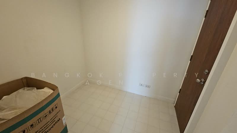 Sathorn Gallery Residences, Bangkok, 70 Pan Road, Silom, Bang Rak, Bangkok, 3 Bedrooms, 200 sqm, Condo For Rent, by BANGKOK PROPERTY AGENTS, 500474575 - DDproperty.com