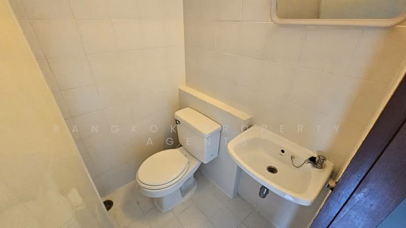 Sathorn Gallery Residences : สาทร แกลลอรี่ เรสซิเด้นซ์, กรุงเทพ, 70 Pan Road, สีลม, บางรัก, กรุงเทพ, 200 ตร.ม., คอนโด ให้เช่า, โดย BANGKOK PROPERTY AGENTS, 500474575 - DDproperty.com