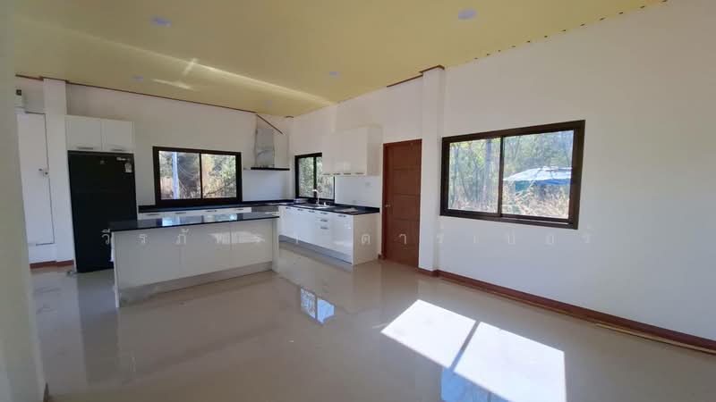7+ Rai Land and Bungalow for Sale, Phen, Udon Thani, Thailand, Udon Thani, Ban That, Phen, Udon Thani, 1 Bedroom, 108 sqm, Single Detached House For Sale, by วีรภัทรา ดาร์เปอร์, 500474576 - DDproperty.com