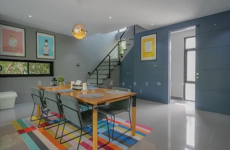 Wallaya Villas Harmony, Phuket, Sri Sunthon, Thalang, Phuket, 3 Bedrooms, 221 sqm, Villa For Rent, by สิดาพร สังขะพงษ์ (มายด์), 500474578 - DDproperty.com