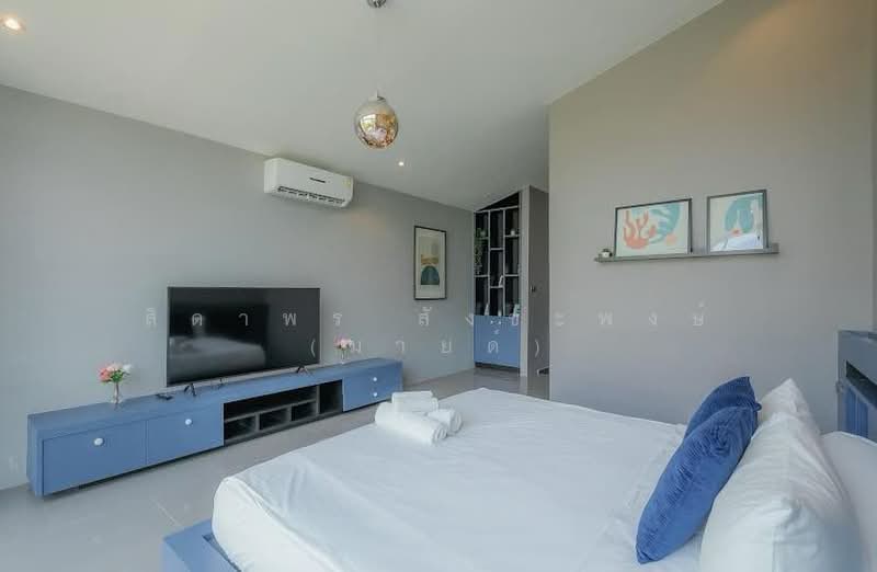 Wallaya Villas Harmony : วัลญา วิลล่า ฮาโมนี่, ภูเก็ต, ศรีสุนทร, ถลาง, ภูเก็ต, 221 ตร.ม., วิลล่า ให้เช่า, โดย สิดาพร สังขะพงษ์ (มายด์), 500474578 - DDproperty.com
