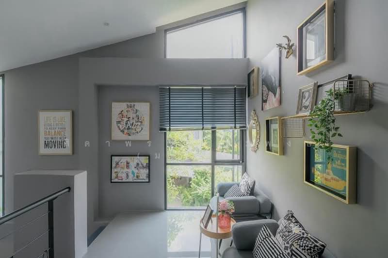 Wallaya Villas Harmony : วัลญา วิลล่า ฮาโมนี่, ภูเก็ต, ศรีสุนทร, ถลาง, ภูเก็ต, 221 ตร.ม., วิลล่า ให้เช่า, โดย สิดาพร สังขะพงษ์ (มายด์), 500474578 - DDproperty.com