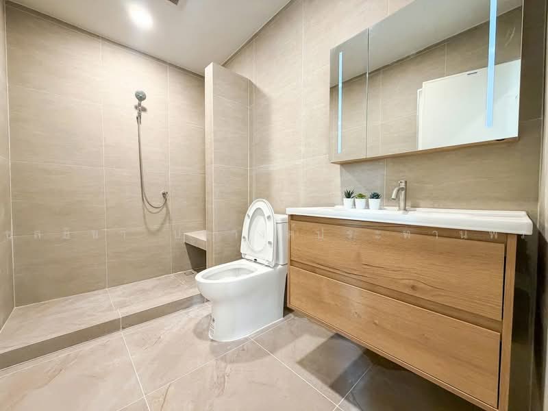 Pruksa Town Ratchapruk, Bangkok, Ratchaphruek Road, Bang Prom, Taling Chan, Bangkok, 3 Bedrooms, 110 sqm, Townhouse For Rent, by ชลธิชา ปรางค์ประทานพร, 500474579 - DDproperty.com