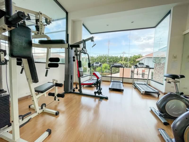 Pruksa Town Ratchapruk, Bangkok, Ratchaphruek Road, Bang Prom, Taling Chan, Bangkok, 3 Bedrooms, 110 sqm, Townhouse For Rent, by ชลธิชา ปรางค์ประทานพร, 500474579 - DDproperty.com
