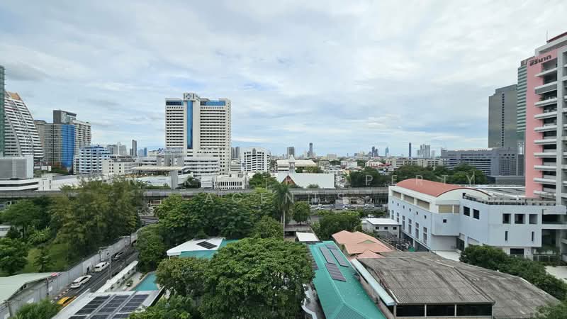 Sathorn Gallery Residences, Bangkok, 70 Pan Road, Silom, Bang Rak, Bangkok, 3 Bedrooms, 230 sqm, Condo For Rent, by BANGKOK PROPERTY AGENTS, 500474583 - DDproperty.com