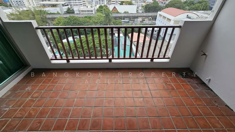Sathorn Gallery Residences : สาทร แกลลอรี่ เรสซิเด้นซ์, กรุงเทพ, 70 Pan Road, สีลม, บางรัก, กรุงเทพ, 230 ตร.ม., คอนโด ให้เช่า, โดย BANGKOK PROPERTY AGENTS, 500474583 - DDproperty.com