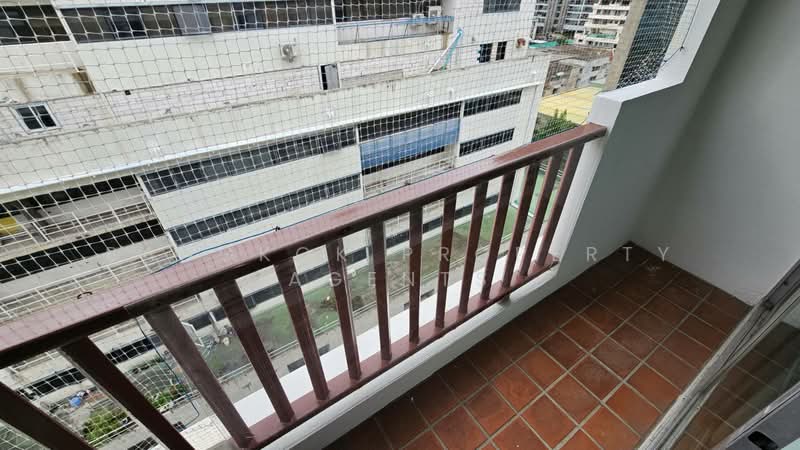 Sathorn Gallery Residences : สาทร แกลลอรี่ เรสซิเด้นซ์, กรุงเทพ, 70 Pan Road, สีลม, บางรัก, กรุงเทพ, 230 ตร.ม., คอนโด ให้เช่า, โดย BANGKOK PROPERTY AGENTS, 500474583 - DDproperty.com