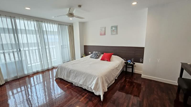 Sathorn Gallery Residences : สาทร แกลลอรี่ เรสซิเด้นซ์, กรุงเทพ, 70 Pan Road, สีลม, บางรัก, กรุงเทพ, 230 ตร.ม., คอนโด ให้เช่า, โดย BANGKOK PROPERTY AGENTS, 500474583 - DDproperty.com