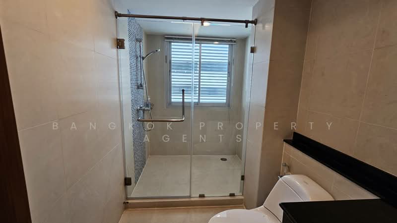Sathorn Gallery Residences : สาทร แกลลอรี่ เรสซิเด้นซ์, กรุงเทพ, 70 Pan Road, สีลม, บางรัก, กรุงเทพ, 230 ตร.ม., คอนโด ให้เช่า, โดย BANGKOK PROPERTY AGENTS, 500474583 - DDproperty.com