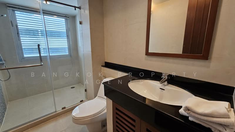 Sathorn Gallery Residences : สาทร แกลลอรี่ เรสซิเด้นซ์, กรุงเทพ, 70 Pan Road, สีลม, บางรัก, กรุงเทพ, 230 ตร.ม., คอนโด ให้เช่า, โดย BANGKOK PROPERTY AGENTS, 500474583 - DDproperty.com