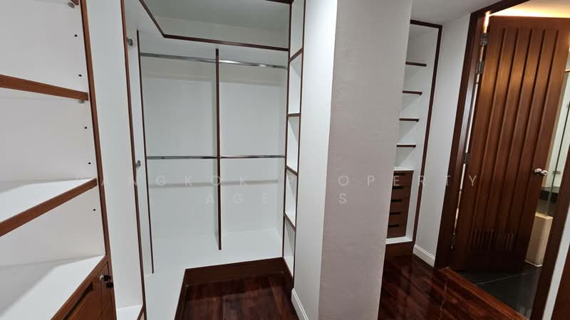 Sathorn Gallery Residences : สาทร แกลลอรี่ เรสซิเด้นซ์, กรุงเทพ, 70 Pan Road, สีลม, บางรัก, กรุงเทพ, 230 ตร.ม., คอนโด ให้เช่า, โดย BANGKOK PROPERTY AGENTS, 500474583 - DDproperty.com