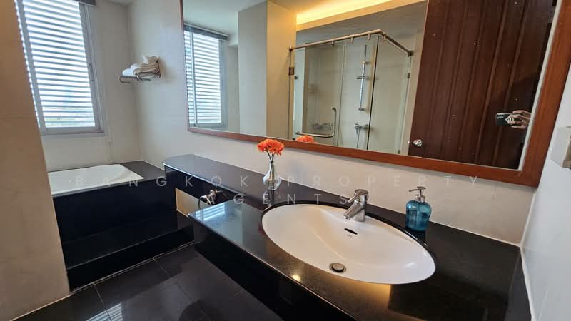 Sathorn Gallery Residences : สาทร แกลลอรี่ เรสซิเด้นซ์, กรุงเทพ, 70 Pan Road, สีลม, บางรัก, กรุงเทพ, 230 ตร.ม., คอนโด ให้เช่า, โดย BANGKOK PROPERTY AGENTS, 500474583 - DDproperty.com