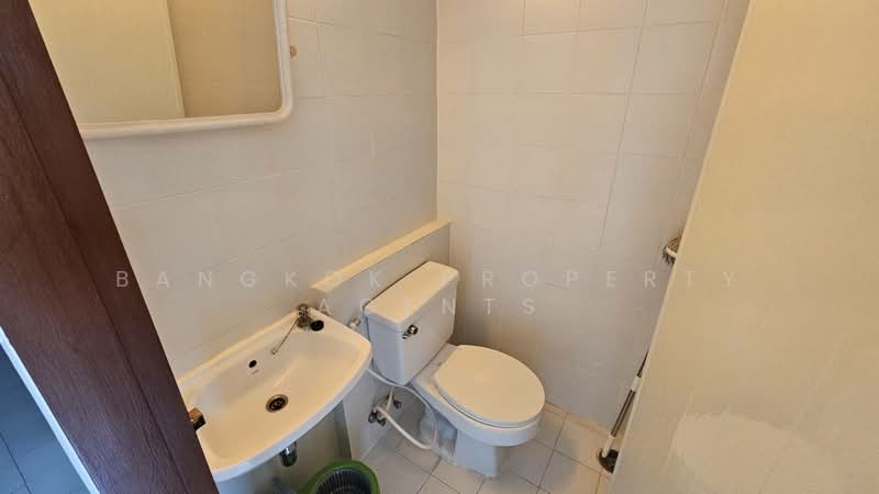 Sathorn Gallery Residences : สาทร แกลลอรี่ เรสซิเด้นซ์, กรุงเทพ, 70 Pan Road, สีลม, บางรัก, กรุงเทพ, 230 ตร.ม., คอนโด ให้เช่า, โดย BANGKOK PROPERTY AGENTS, 500474583 - DDproperty.com