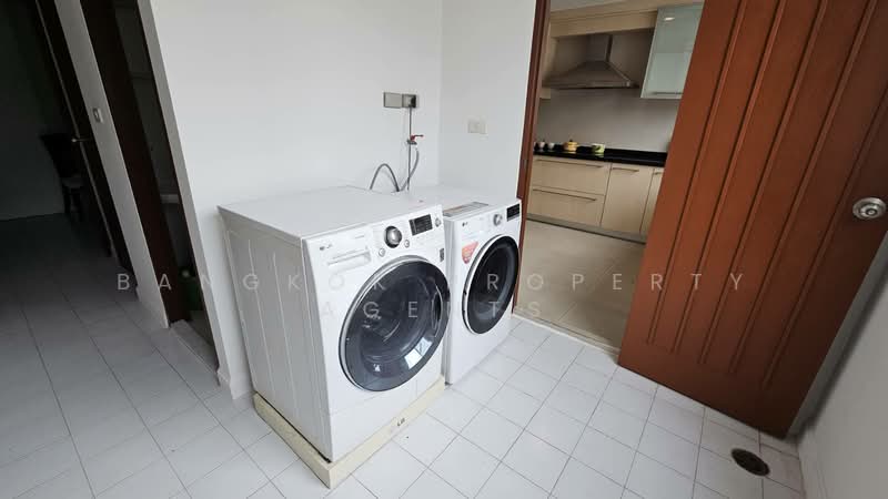 Sathorn Gallery Residences : สาทร แกลลอรี่ เรสซิเด้นซ์, กรุงเทพ, 70 Pan Road, สีลม, บางรัก, กรุงเทพ, 230 ตร.ม., คอนโด ให้เช่า, โดย BANGKOK PROPERTY AGENTS, 500474583 - DDproperty.com