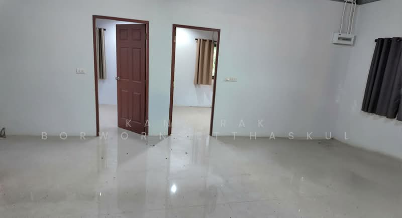 ตำบลดอนไผ่ อำเภอดำเนินสะดวก จังหวัดราชบุรี, Ratchaburi, Don Phai, Damnoen Saduak, Ratchaburi, , 6,400 sqm, Land For Sale, by Kanyarak Borwornsetthaskul, 500474585 - DDproperty.com