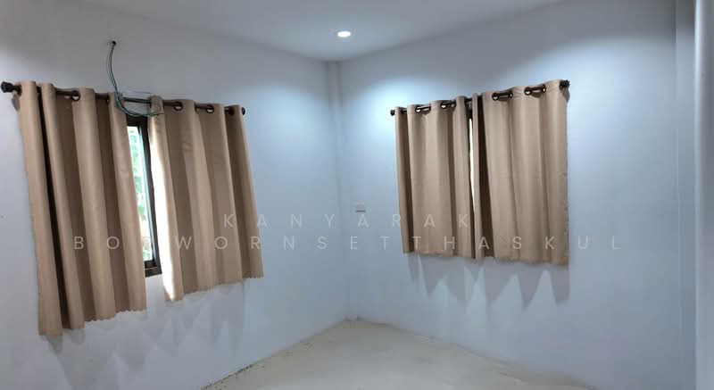 ตำบลดอนไผ่ อำเภอดำเนินสะดวก จังหวัดราชบุรี, Ratchaburi, Don Phai, Damnoen Saduak, Ratchaburi, , 6,400 sqm, Land For Sale, by Kanyarak Borwornsetthaskul, 500474585 - DDproperty.com