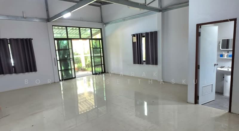 ตำบลดอนไผ่ อำเภอดำเนินสะดวก จังหวัดราชบุรี, Ratchaburi, Don Phai, Damnoen Saduak, Ratchaburi, , 6,400 sqm, Land For Sale, by Kanyarak Borwornsetthaskul, 500474585 - DDproperty.com