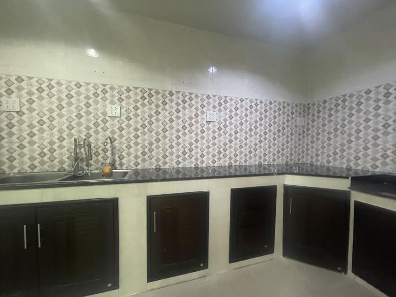 Supalai Ville Srinakarin-Nhamdaeng, Samut Prakan, Bang Kaeo, Bang Plee, Samut Prakan, 4 Bedrooms, 180 sqm, Townhouse For Sale, by สุภาวดี ทองพูน, 500474587 - DDproperty.com
