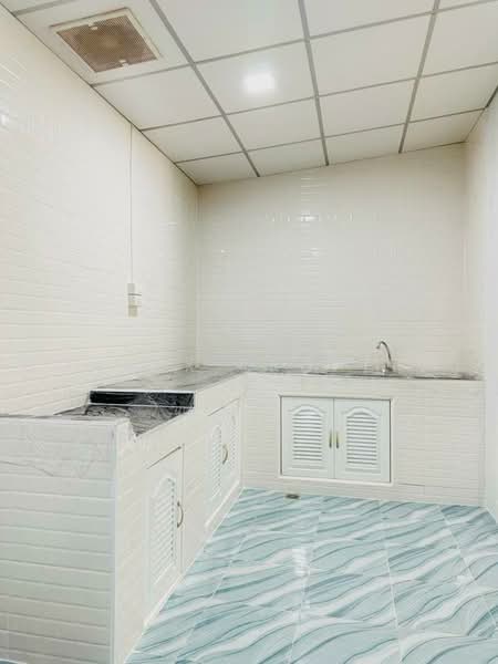 The Colors Rangsit-Klong 4, Pathum Thani, Susawat Road, Lat Sawai, Lam Luk Ka, Pathum Thani, 3 Bedrooms, 120 sqm, Townhouse For Sale, by Connex Property, 500474593 - DDproperty.com