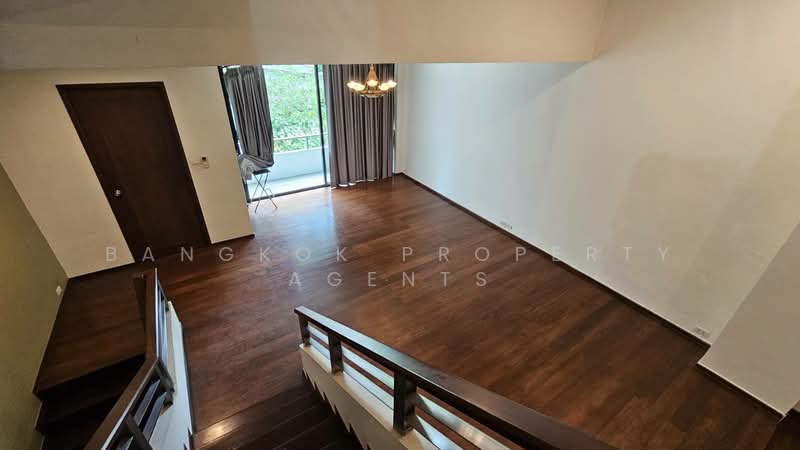 Townhouse in Ekkamai, Bangkok, Khlong Tan Nua, Watthana, Bangkok, 5 Bedrooms, 400 sqm, Townhouse For Rent, by BANGKOK PROPERTY AGENTS, 500474595 - DDproperty.com