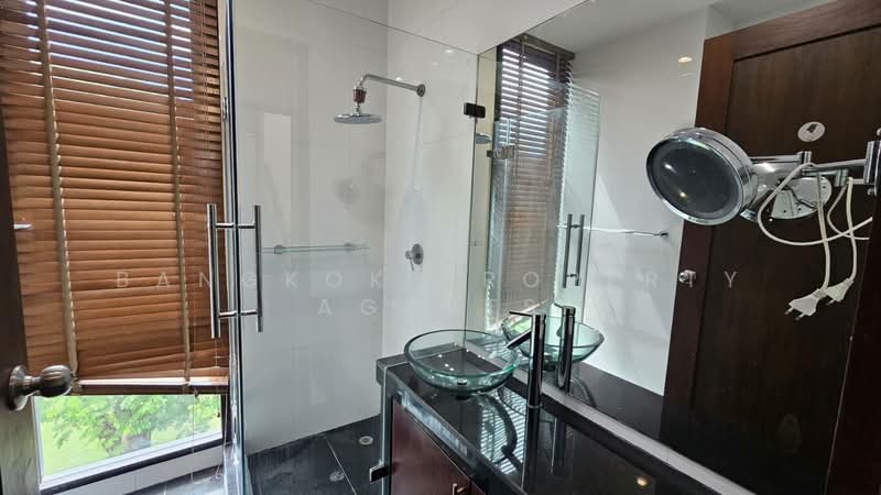 Townhouse in Ekkamai, กรุงเทพ, คลองตันเหนือ, วัฒนา, กรุงเทพ, 400 ตร.ม., ทาวน์เฮ้าส์ ให้เช่า, โดย BANGKOK PROPERTY AGENTS, 500474595 - DDproperty.com