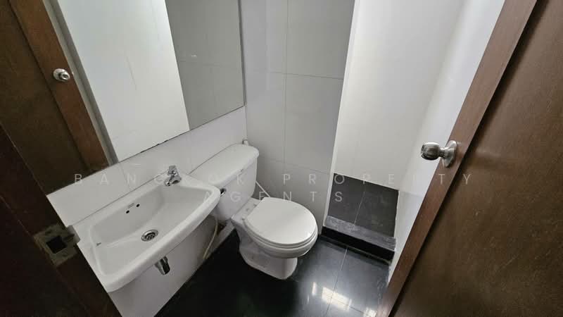 Townhouse in Ekkamai, กรุงเทพ, คลองตันเหนือ, วัฒนา, กรุงเทพ, 400 ตร.ม., ทาวน์เฮ้าส์ ให้เช่า, โดย BANGKOK PROPERTY AGENTS, 500474595 - DDproperty.com