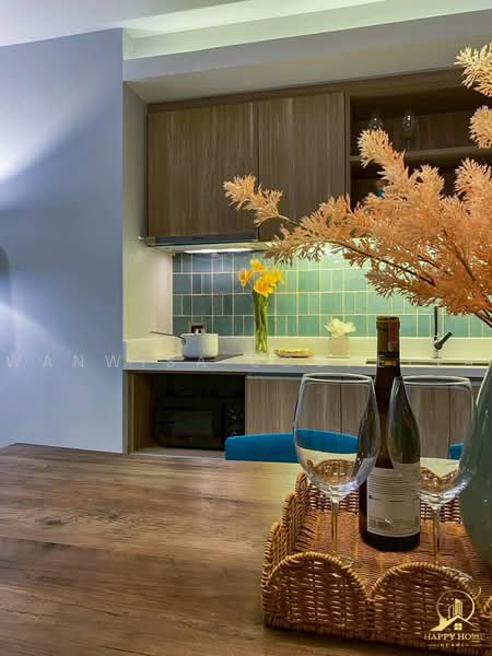 The Pine Hua Hin, Prachuap Khiri Khan, Soi Ao Hua Don 3, Chaikasam, Bang Saphan, Prachuap Khiri Khan, 2 Bedrooms, 82 sqm, Condo For Sale, by Wanwisa Scopetta, 500474596 - DDproperty.com