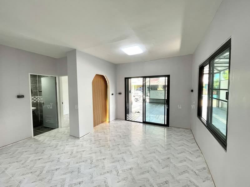 หมู่บ้าน พฤกษา4 มหาสวัสดิ์พุทธมณฑล, Nakhon Pathom, พฤกษา4, Mahasawat, Phuttha Mon Thon, Nakhon Pathom, 4 Bedrooms, 120 sqm, Townhouse For Sale, by ณัฐยา ศิริฐานนท์, 500474597 - DDproperty.com