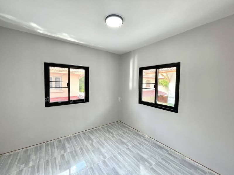 หมู่บ้าน พฤกษา4 มหาสวัสดิ์พุทธมณฑล, Nakhon Pathom, พฤกษา4, Mahasawat, Phuttha Mon Thon, Nakhon Pathom, 4 Bedrooms, 120 sqm, Townhouse For Sale, by ณัฐยา ศิริฐานนท์, 500474597 - DDproperty.com