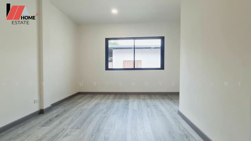 นภาพร บางศรีเมือง,นนทบุรี, Nonthaburi, Bang Sri Muang, Muang Nonthaburi, Nonthaburi, 2 Bedrooms, 100 sqm, Townhouse For Sale, by ชลธิชา ปรางค์ประทานพร, 500474601 - DDproperty.com