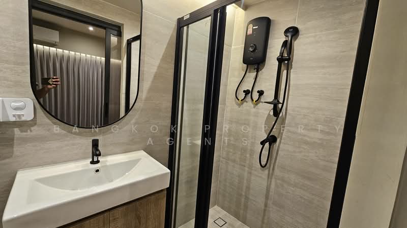 Townhome in Ekkamai, กรุงเทพ, คลองตันเหนือ, วัฒนา, กรุงเทพ, 350 ตร.ม., ทาวน์เฮ้าส์ ให้เช่า, โดย BANGKOK PROPERTY AGENTS, 500474602 - DDproperty.com