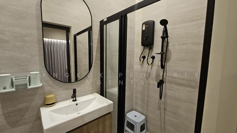 Townhome in Ekkamai, กรุงเทพ, คลองตันเหนือ, วัฒนา, กรุงเทพ, 350 ตร.ม., ทาวน์เฮ้าส์ ให้เช่า, โดย BANGKOK PROPERTY AGENTS, 500474602 - DDproperty.com