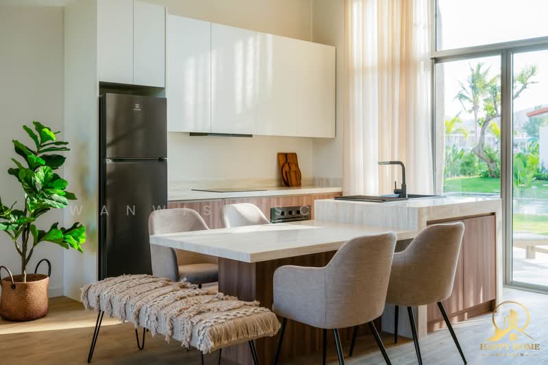 BelVida Estates Hua Hin, ประจวบคีรีขันธ์, 68/35 Mooban Hua Na, Petchkasem Road, หนองแก, หัวหิน, ประจวบคีรีขันธ์, 380 ตร.ม., บ้านเดี่ยว ขาย, โดย Wanwisa Scopetta, 500474603 - DDproperty.com