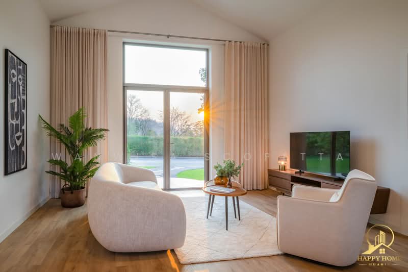 BelVida Estates Hua Hin, Prachuap Khiri Khan, 68/35 Mooban Hua Na, Petchkasem Road, Nong Kae, Hua Hin, Prachuap Khiri Khan, 3 Bedrooms, 380 sqm, Single Detached House For Sale, by Wanwisa Scopetta, 500474603 - DDproperty.com