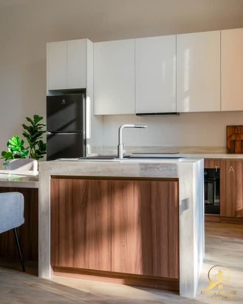 BelVida Estates Hua Hin, ประจวบคีรีขันธ์, 68/35 Mooban Hua Na, Petchkasem Road, หนองแก, หัวหิน, ประจวบคีรีขันธ์, 380 ตร.ม., บ้านเดี่ยว ขาย, โดย Wanwisa Scopetta, 500474603 - DDproperty.com