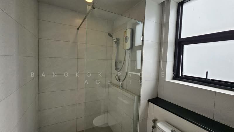 Townhouse - Ekkamai 12, Bangkok, Khlong Tan Nua, Watthana, Bangkok, 4 Bedrooms, 350 sqm, Townhouse For Rent, by BANGKOK PROPERTY AGENTS, 500474610 - DDproperty.com