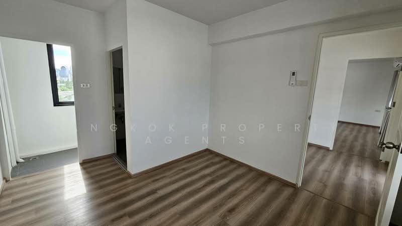 Townhouse - Ekkamai 12, Bangkok, Khlong Tan Nua, Watthana, Bangkok, 4 Bedrooms, 350 sqm, Townhouse For Rent, by BANGKOK PROPERTY AGENTS, 500474610 - DDproperty.com