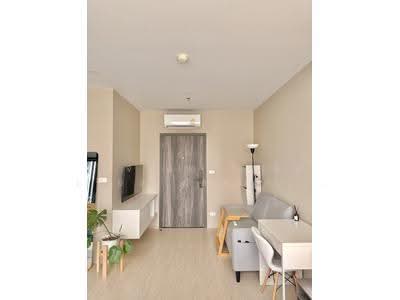 ขาย - Elio Del Nest : เอลิโอ เดล เนสท์, กรุงเทพ