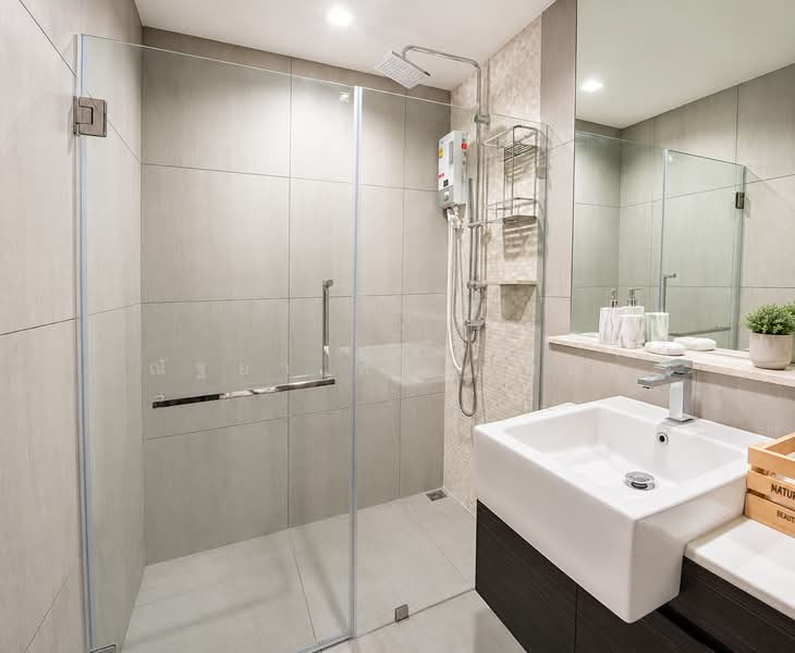 The Politan Rive : เดอะ โพลิแทน รีฟ, นนทบุรี, ซอยนนทบุรี 15, บางกระสอ, เมืองนนทบุรี, นนทบุรี, 52 ตร.ม., คอนโด ขาย, โดย ณัฐยา ศิริฐานนท์, 500474613 - DDproperty.com